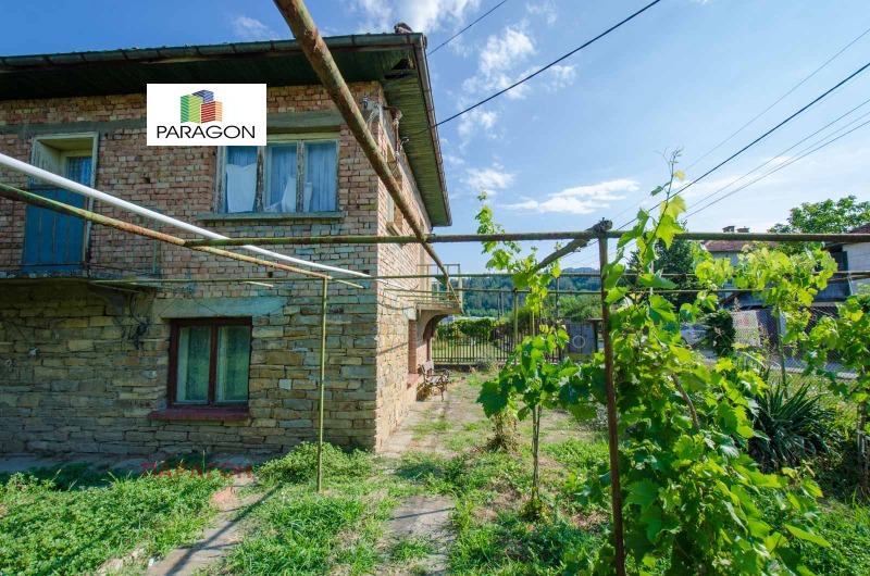 In vendita  Casa regione Gabrovo , Draganovtsi , 154 mq | 67798986 - Immagine [6]