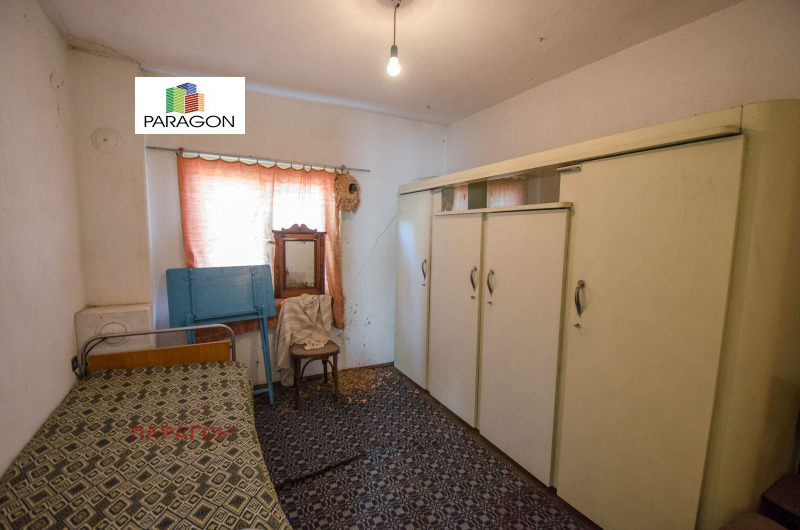 In vendita  Casa regione Gabrovo , Draganovtsi , 154 mq | 67798986 - Immagine [15]