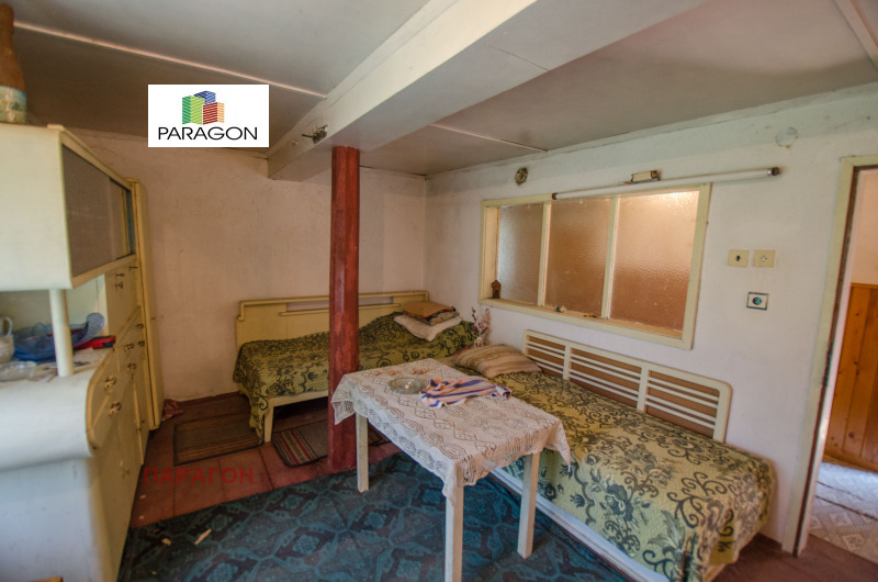 In vendita  Casa regione Gabrovo , Draganovtsi , 154 mq | 67798986 - Immagine [12]