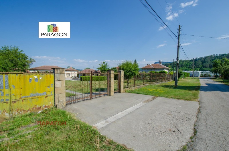 In vendita  Casa regione Gabrovo , Draganovtsi , 154 mq | 67798986 - Immagine [16]