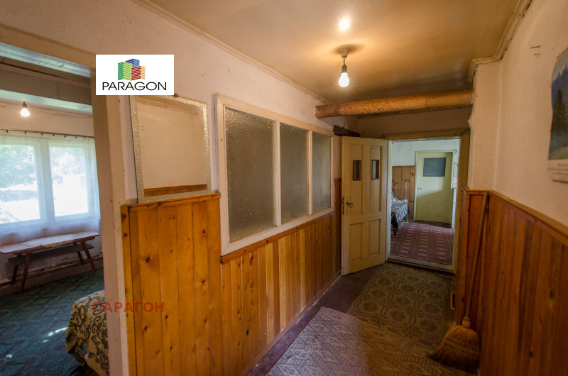 In vendita  Casa regione Gabrovo , Draganovtsi , 154 mq | 67798986 - Immagine [11]