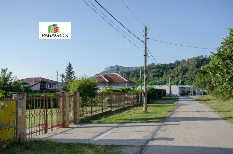 In vendita  Casa regione Gabrovo , Draganovtsi , 154 mq | 67798986 - Immagine [8]