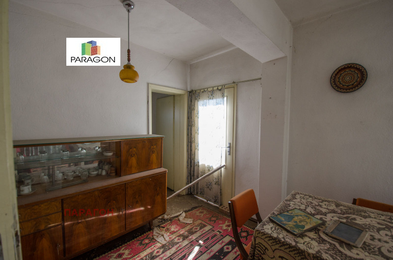 In vendita  Casa regione Gabrovo , Draganovtsi , 154 mq | 67798986 - Immagine [14]