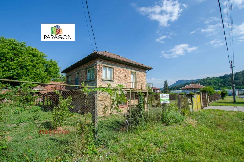 In vendita  Casa regione Gabrovo , Draganovtsi , 154 mq | 67798986 - Immagine [4]