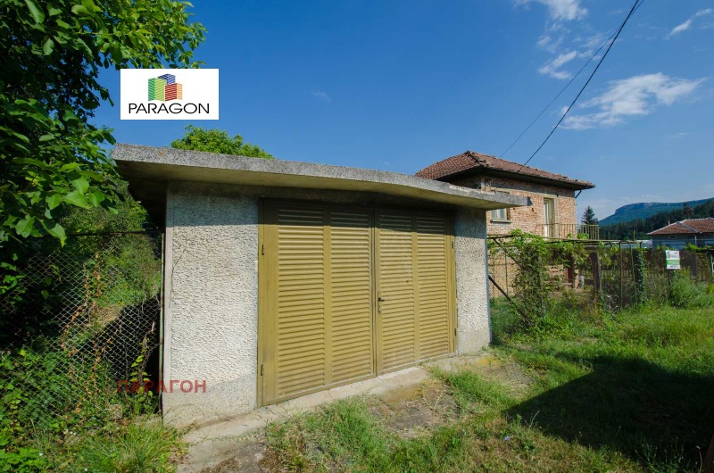 In vendita  Casa regione Gabrovo , Draganovtsi , 154 mq | 67798986 - Immagine [3]
