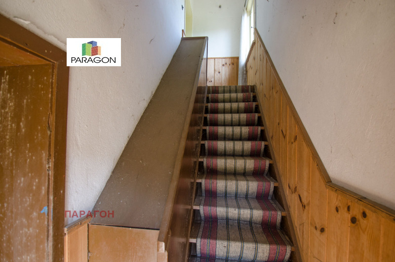 In vendita  Casa regione Gabrovo , Draganovtsi , 154 mq | 67798986 - Immagine [10]