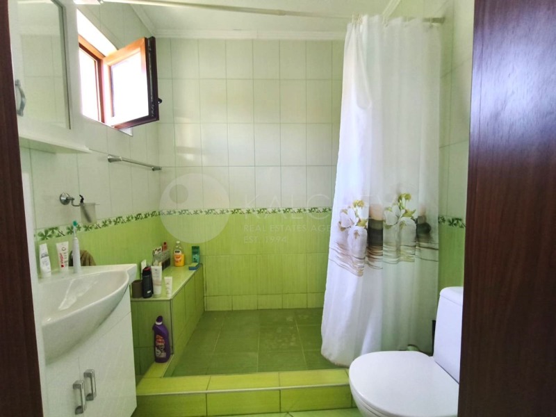Продается  Дом область Добрич , Балчик , 137 кв.м | 62310594 - изображение [15]