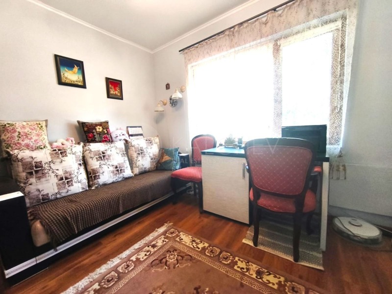 Продается  Дом область Добрич , Балчик , 137 кв.м | 62310594 - изображение [13]