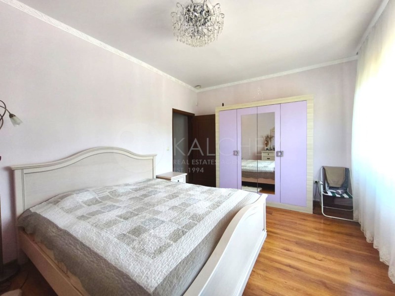 Продается  Дом область Добрич , Балчик , 137 кв.м | 62310594 - изображение [11]