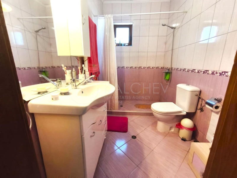 Продается  Дом область Добрич , Балчик , 137 кв.м | 62310594 - изображение [14]