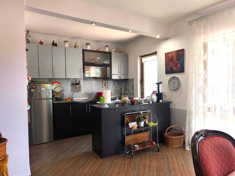 Продается  Дом область Добрич , Балчик , 137 кв.м | 62310594 - изображение [9]