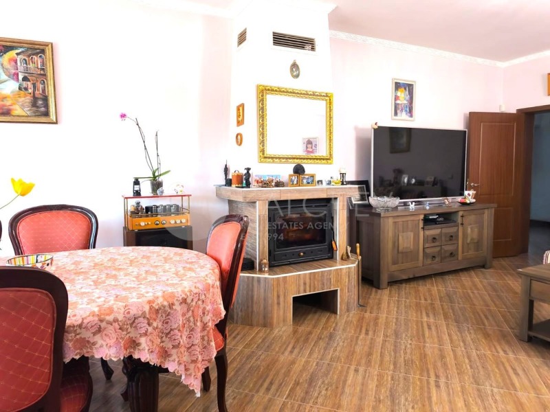 Продается  Дом область Добрич , Балчик , 137 кв.м | 62310594 - изображение [7]