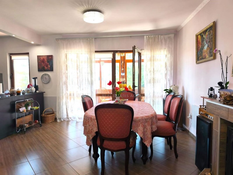 Продается  Дом область Добрич , Балчик , 137 кв.м | 62310594 - изображение [8]