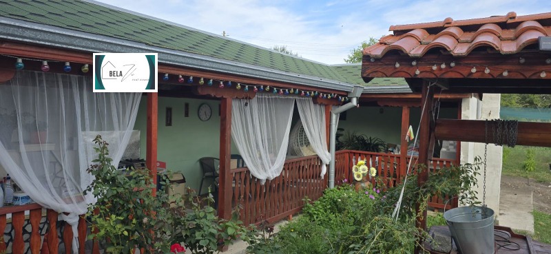 En venta  Casa región Pernik , Negovantsi , 102 metros cuadrados | 69864654 - imagen [14]