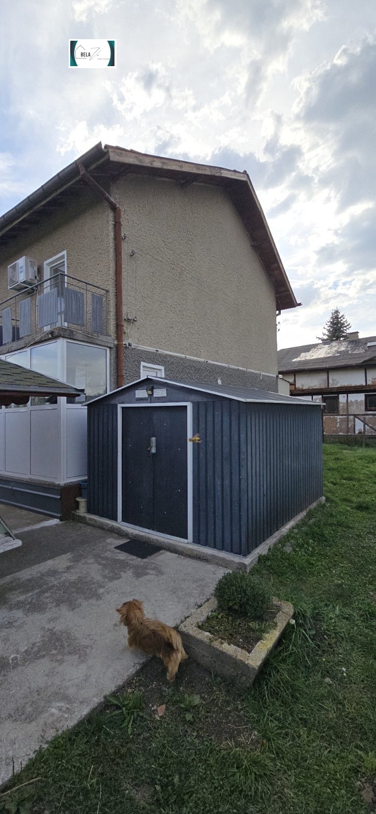 En venta  Casa región Pernik , Negovantsi , 102 metros cuadrados | 69864654 - imagen [16]