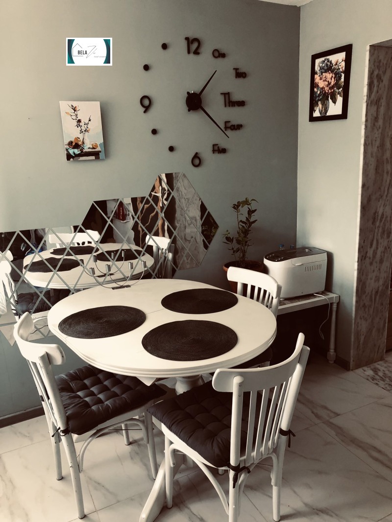 En venta  Casa región Pernik , Negovantsi , 102 metros cuadrados | 69864654 - imagen [3]