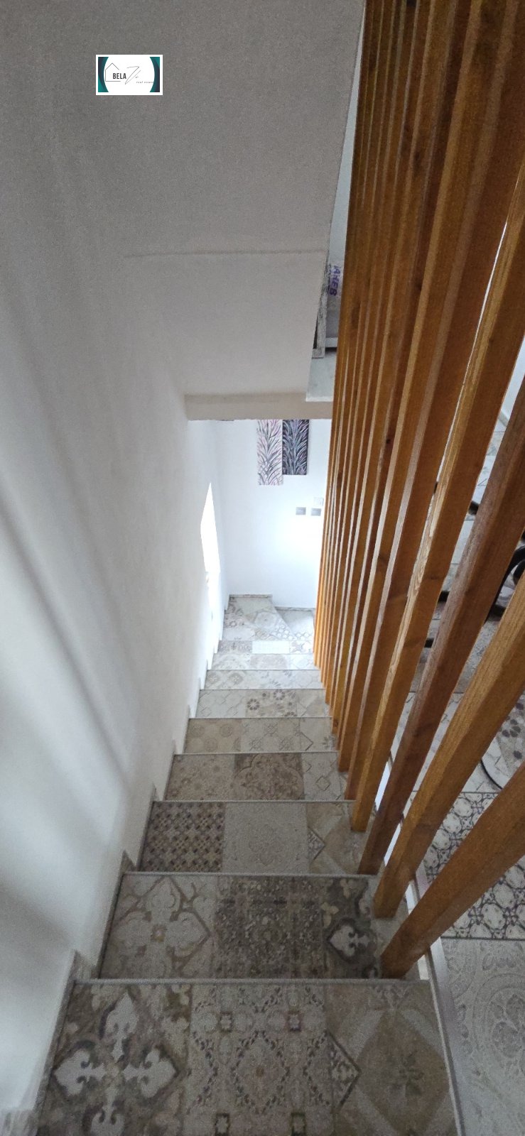 En venta  Casa región Pernik , Negovantsi , 102 metros cuadrados | 69864654 - imagen [8]