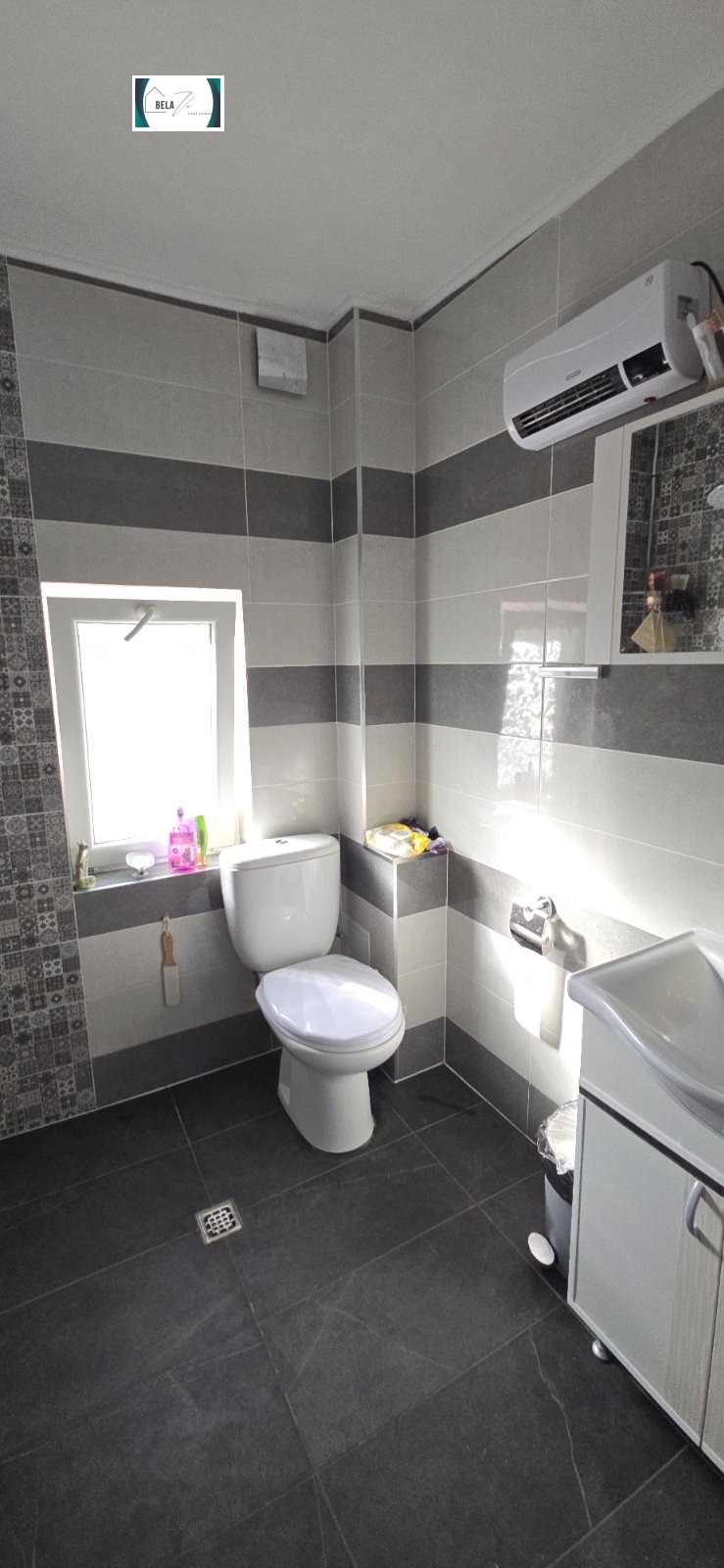 En venta  Casa región Pernik , Negovantsi , 102 metros cuadrados | 69864654 - imagen [12]