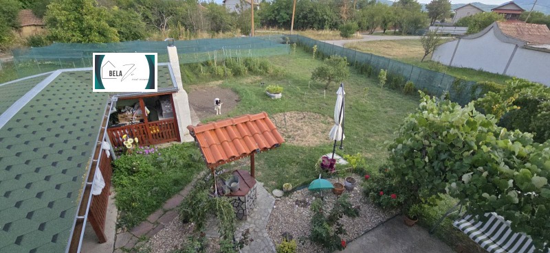 En venta  Casa región Pernik , Negovantsi , 102 metros cuadrados | 69864654 - imagen [17]