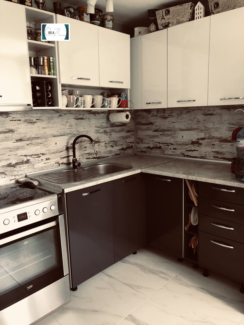 En venta  Casa región Pernik , Negovantsi , 102 metros cuadrados | 69864654 - imagen [2]