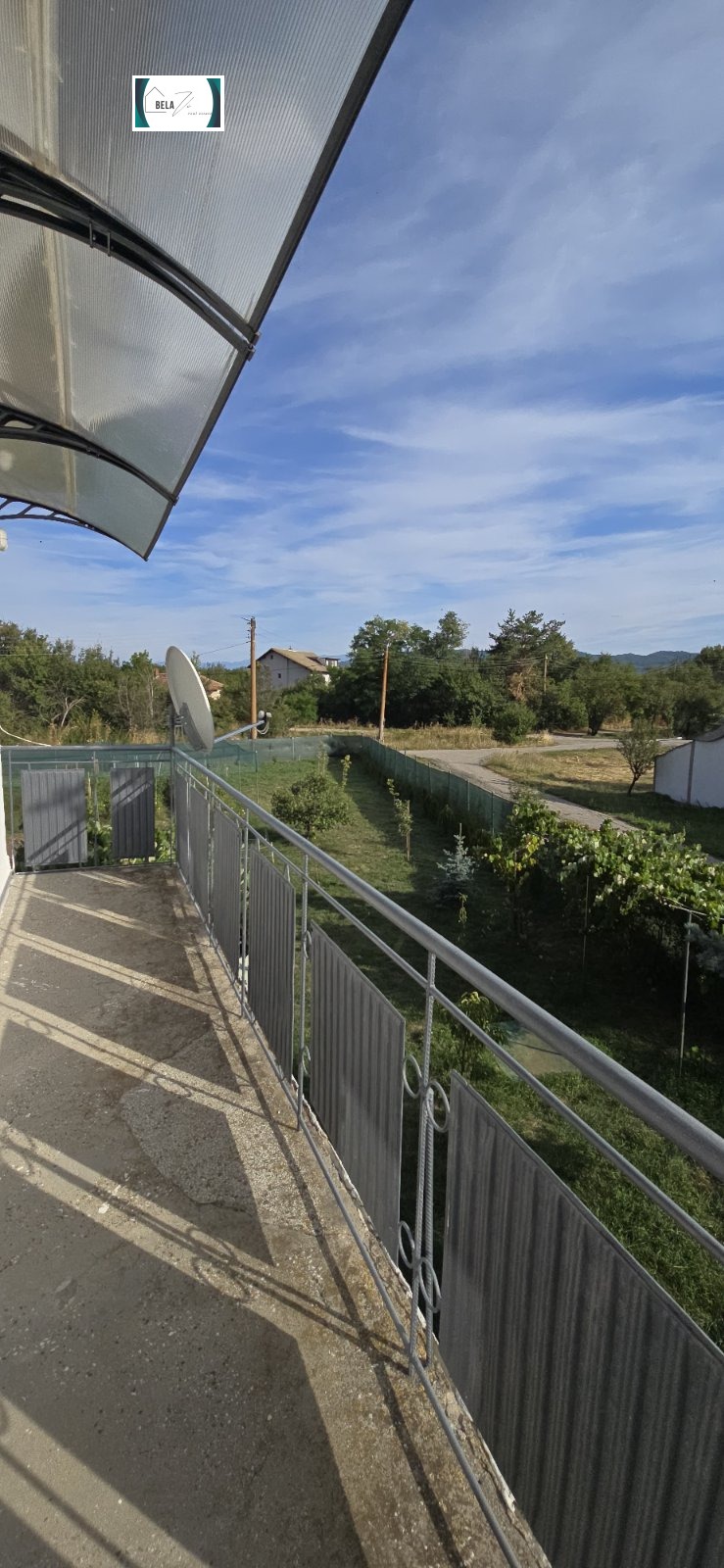 En venta  Casa región Pernik , Negovantsi , 102 metros cuadrados | 69864654 - imagen [13]