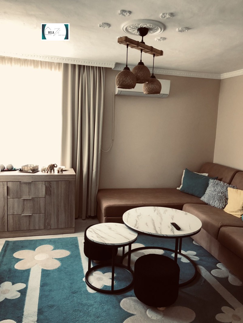 En venta  Casa región Pernik , Negovantsi , 102 metros cuadrados | 69864654 - imagen [4]