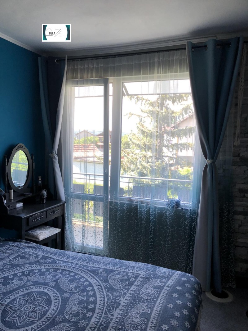 En venta  Casa región Pernik , Negovantsi , 102 metros cuadrados | 69864654 - imagen [10]