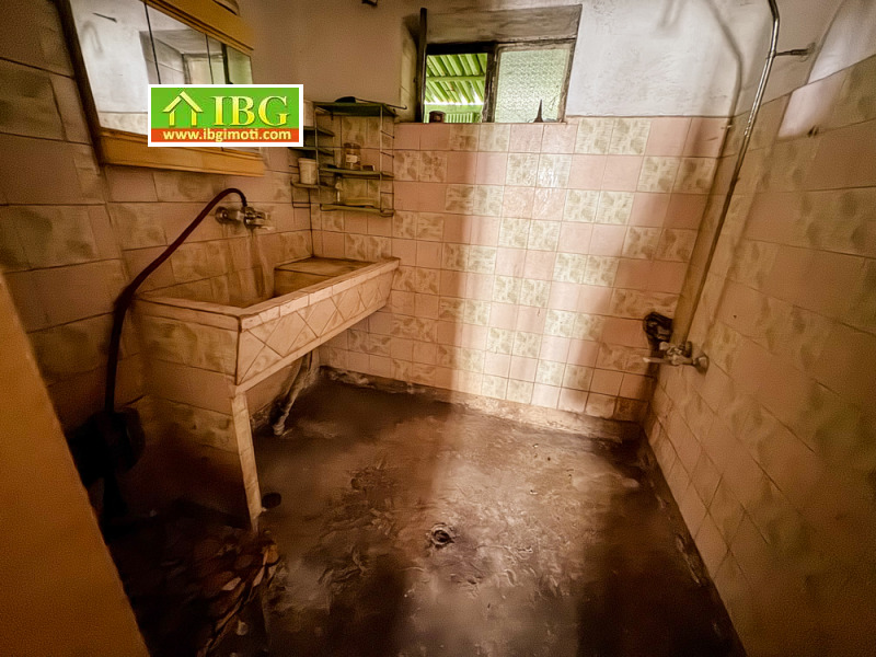 Продава КЪЩА, с. Щръклево, област Русе, снимка 2 - Къщи - 53105846