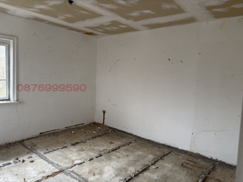 Продава КЪЩА, с. Аспарухово, област Варна, снимка 4 - Къщи - 53569615