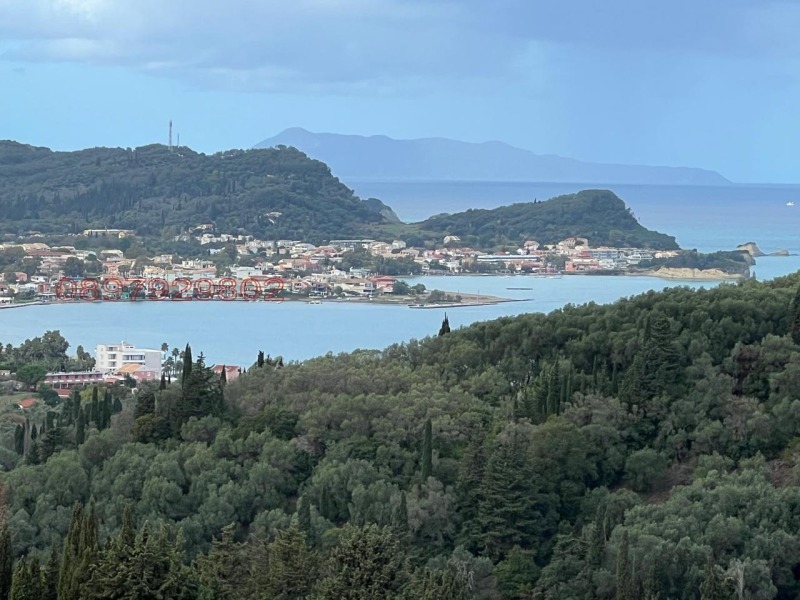 Продава ВИЛА, Извън страната, област Извън страната