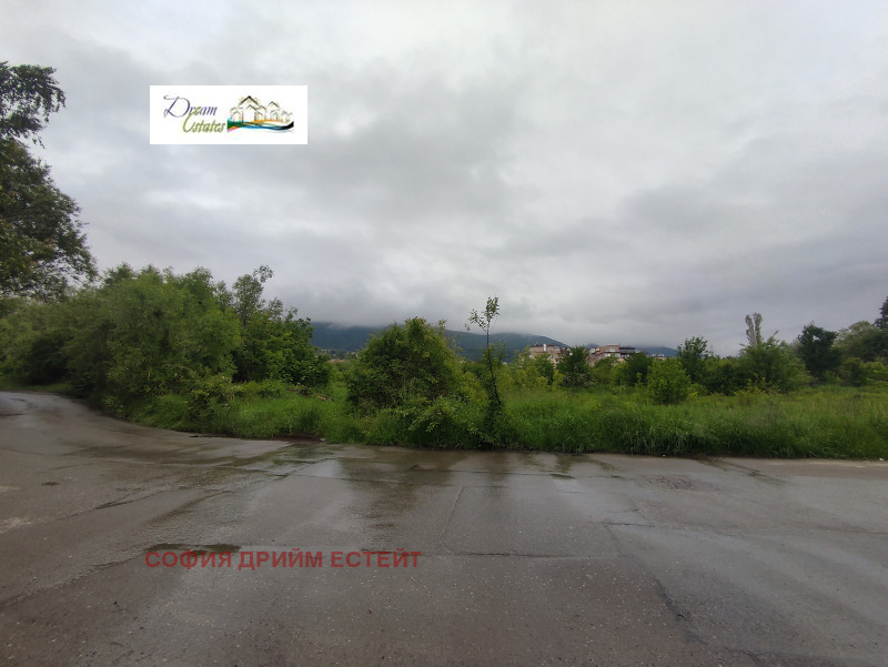 For Sale  Plot Sofia , Manastirski livadi , 780 sq.m | 71022615 - image [2]