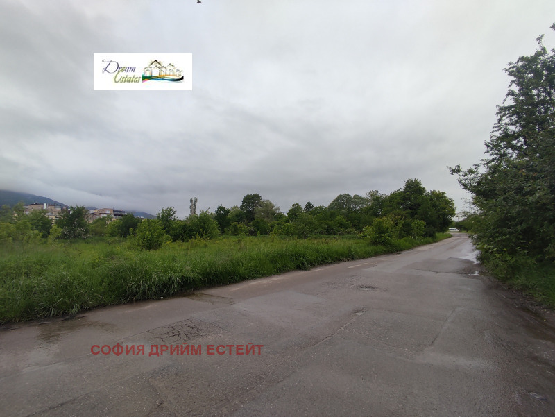 For Sale  Plot Sofia , Manastirski livadi , 780 sq.m | 71022615