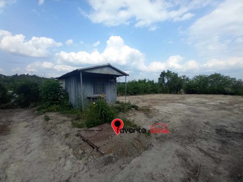 Satılık  Komplo Şumen , m-t Pod Manastira , 1200 metrekare | 29271897 - görüntü [4]