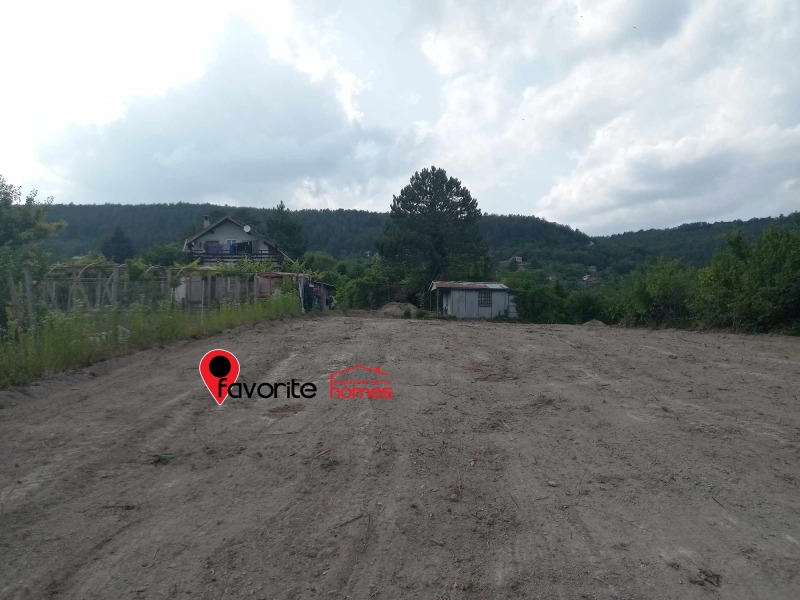 Satılık  Komplo Şumen , m-t Pod Manastira , 1200 metrekare | 29271897 - görüntü [6]