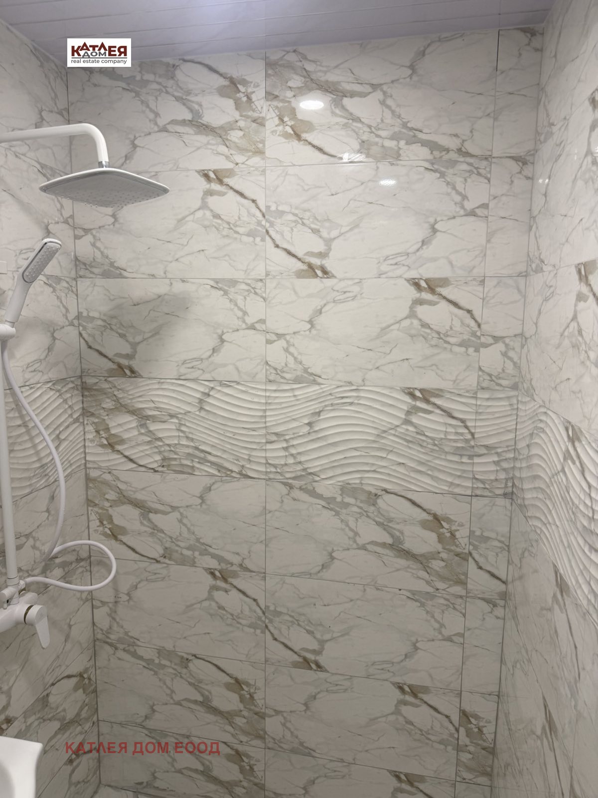 Продава 1-СТАЕН, гр. Враца, Дъбника, снимка 5 - Апартаменти - 53717363