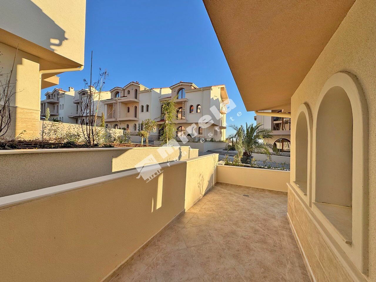 Продава 2-СТАЕН, с. Кошарица, област Бургас, снимка 2 - Апартаменти - 53674645