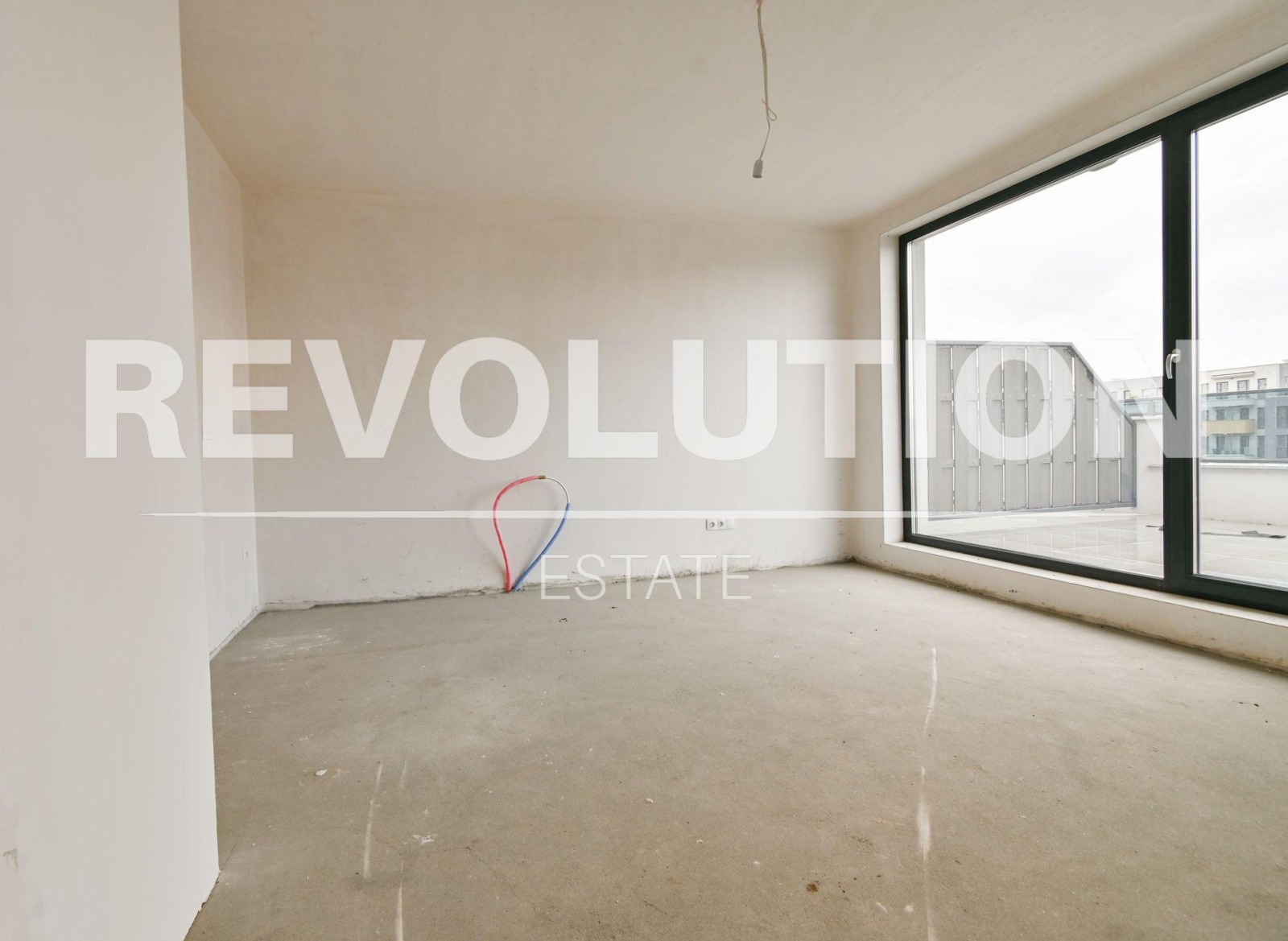 Продава 2-СТАЕН, гр. София, Малинова долина, снимка 2 - Апартаменти - 53705025