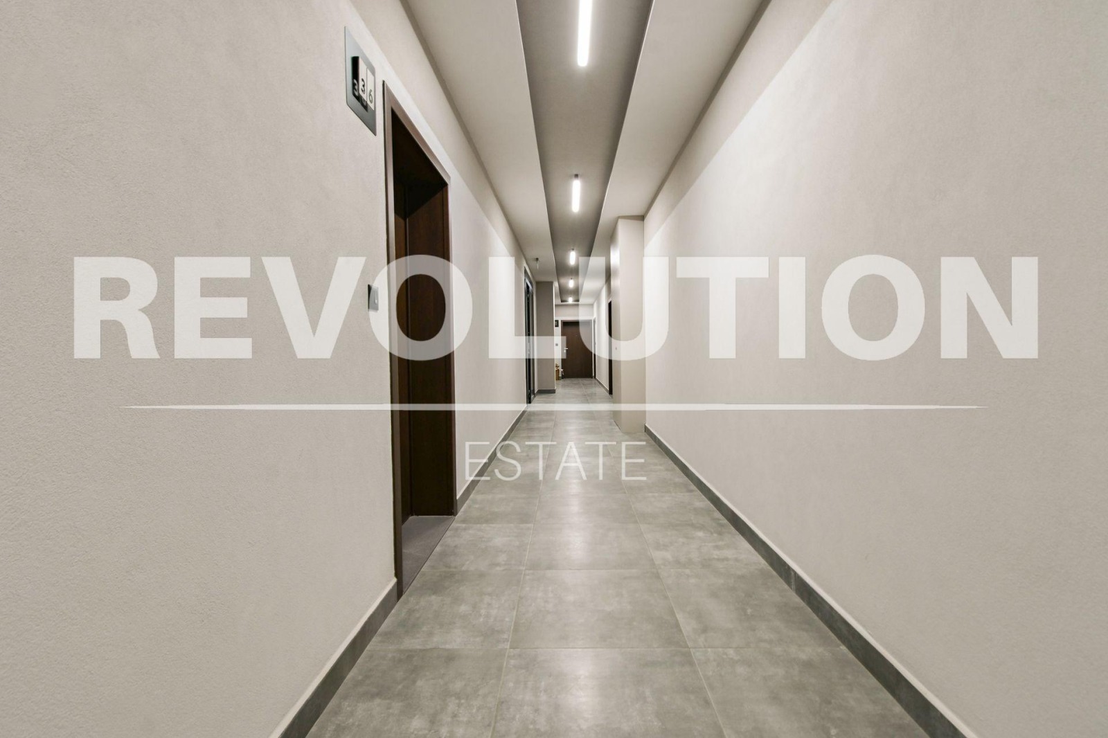 Продава 2-СТАЕН, гр. София, Малинова долина, снимка 10 - Апартаменти - 53705025