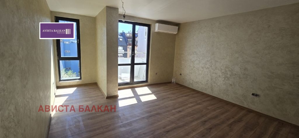 Продава 2-СТАЕН, гр. София, Център, снимка 4 - Апартаменти - 56317026