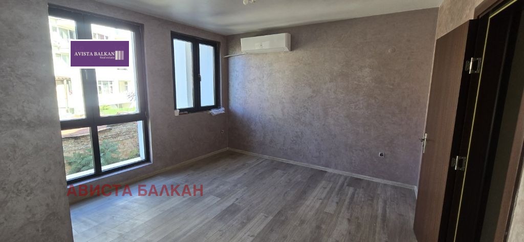 Продава 2-СТАЕН, гр. София, Център, снимка 5 - Апартаменти - 56317026