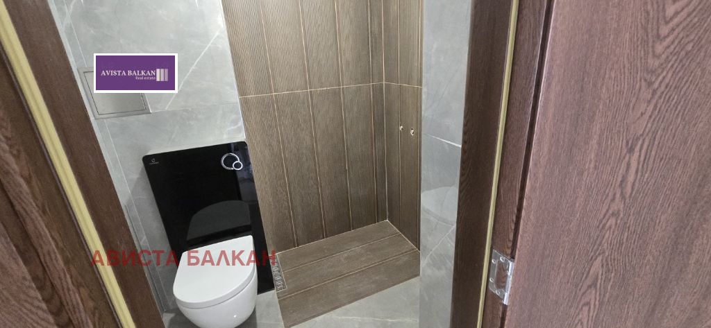 Продава 2-СТАЕН, гр. София, Център, снимка 17 - Апартаменти - 56317026
