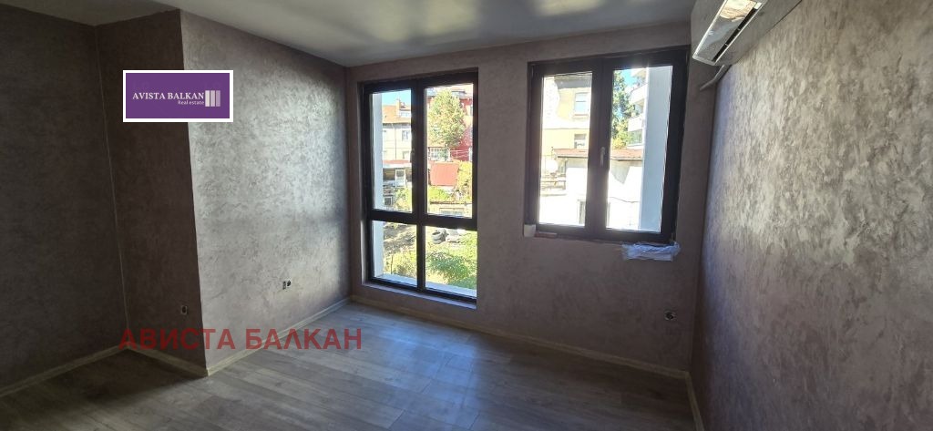 Продава 2-СТАЕН, гр. София, Център, снимка 6 - Апартаменти - 56317026