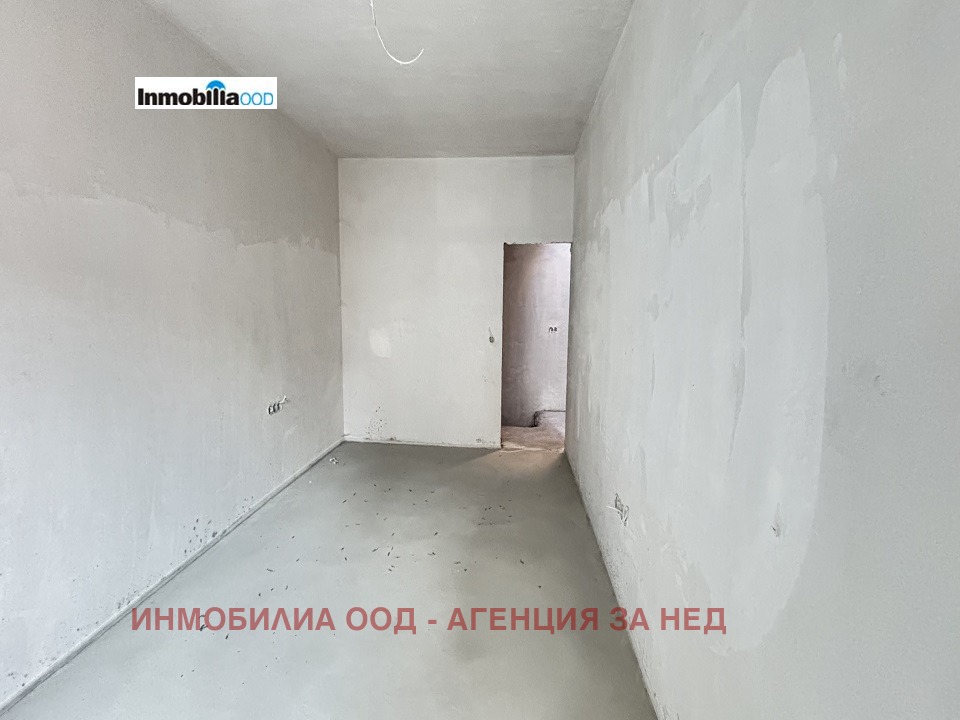 Продава 3-СТАЕН, гр. София, Център, снимка 12 - Апартаменти - 55559862