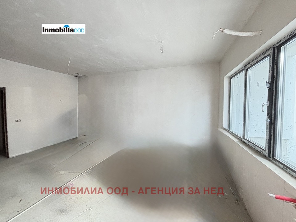 Продава 3-СТАЕН, гр. София, Център, снимка 7 - Апартаменти - 55559862