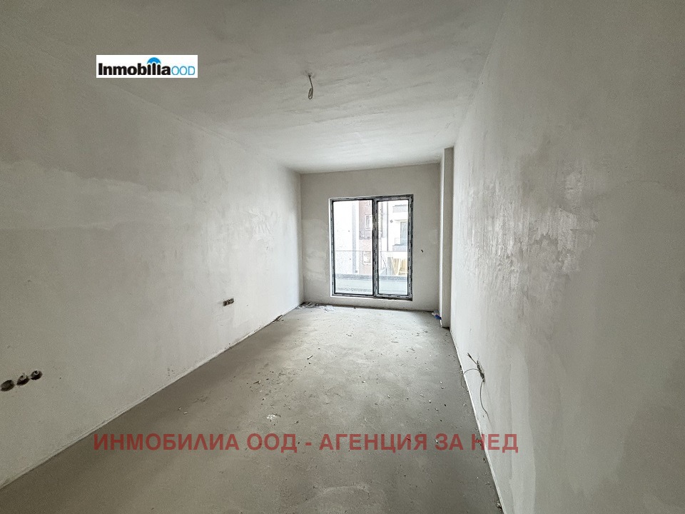 Продава 3-СТАЕН, гр. София, Център, снимка 8 - Апартаменти - 46143680