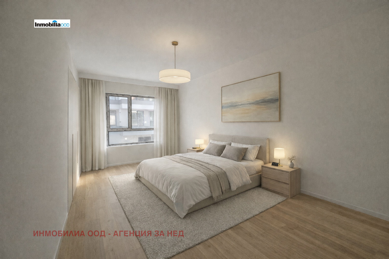 Продава 3-СТАЕН, гр. София, Център, снимка 14 - Апартаменти - 46143680