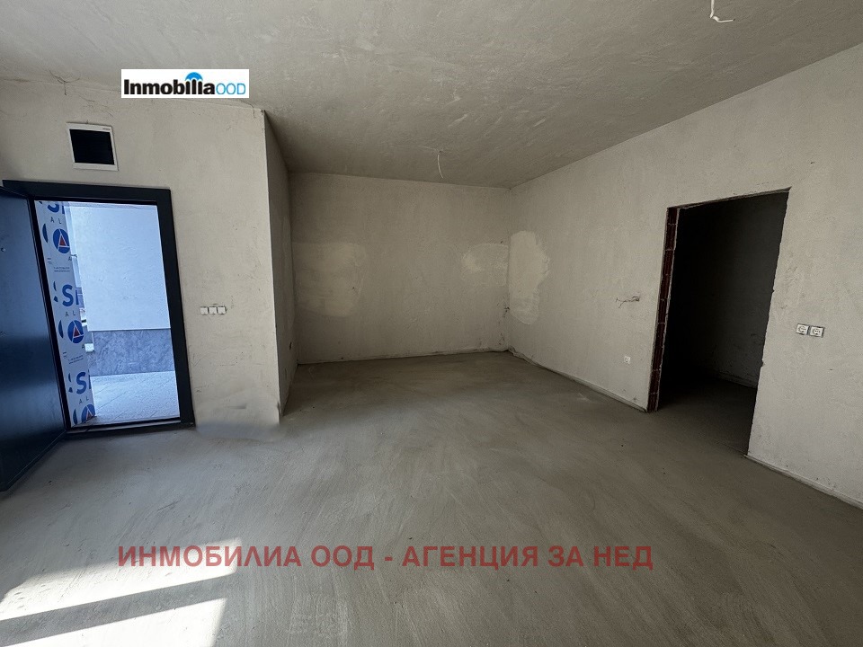 Продава 3-СТАЕН, гр. София, Център, снимка 9 - Апартаменти - 55559862