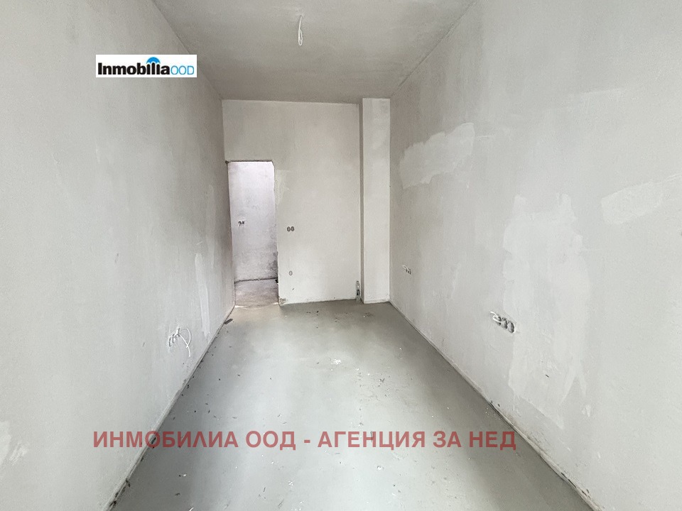 Продава 3-СТАЕН, гр. София, Център, снимка 10 - Апартаменти - 55559862