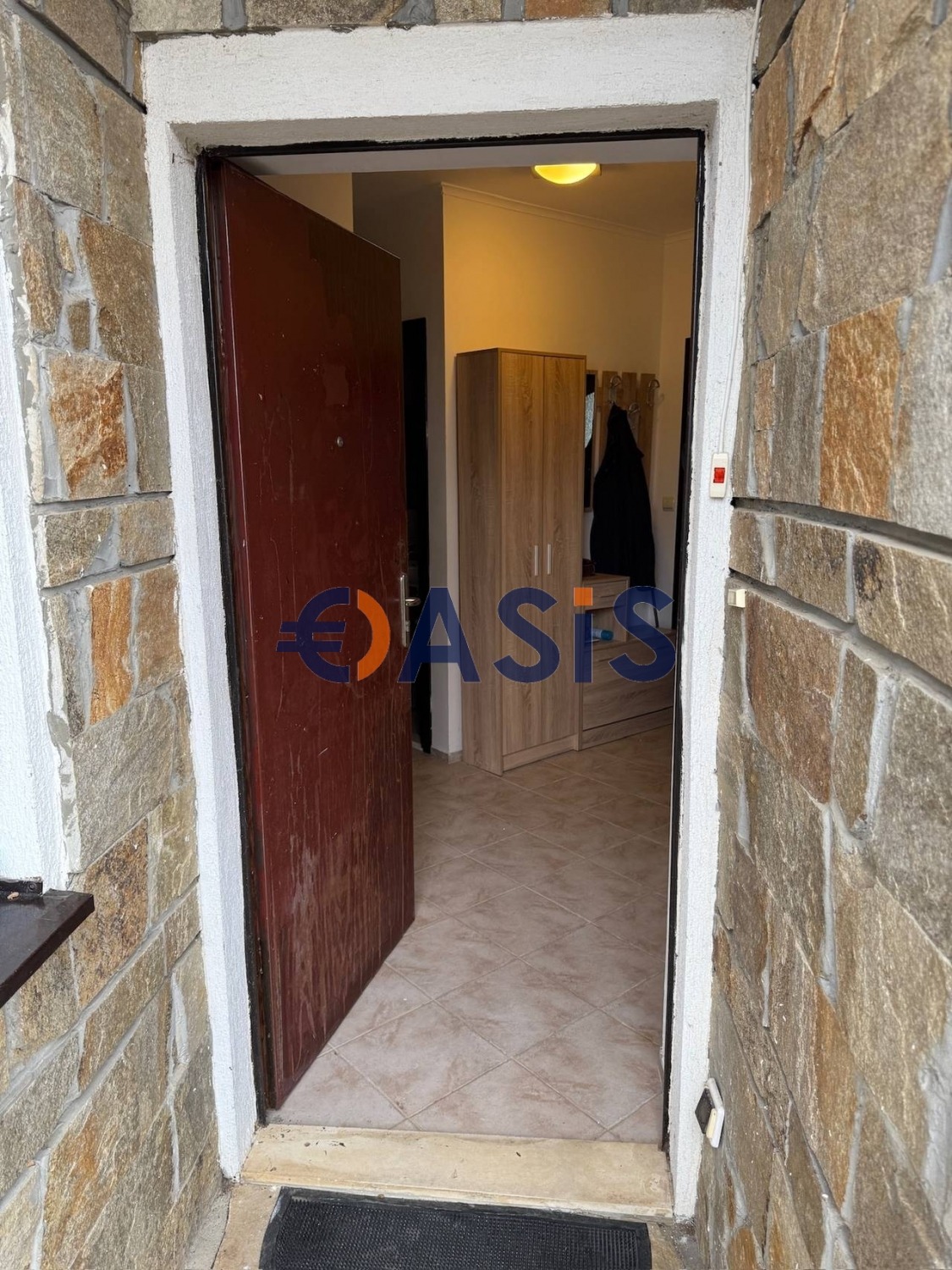 Продава 3-СТАЕН, с. Кошарица, област Бургас