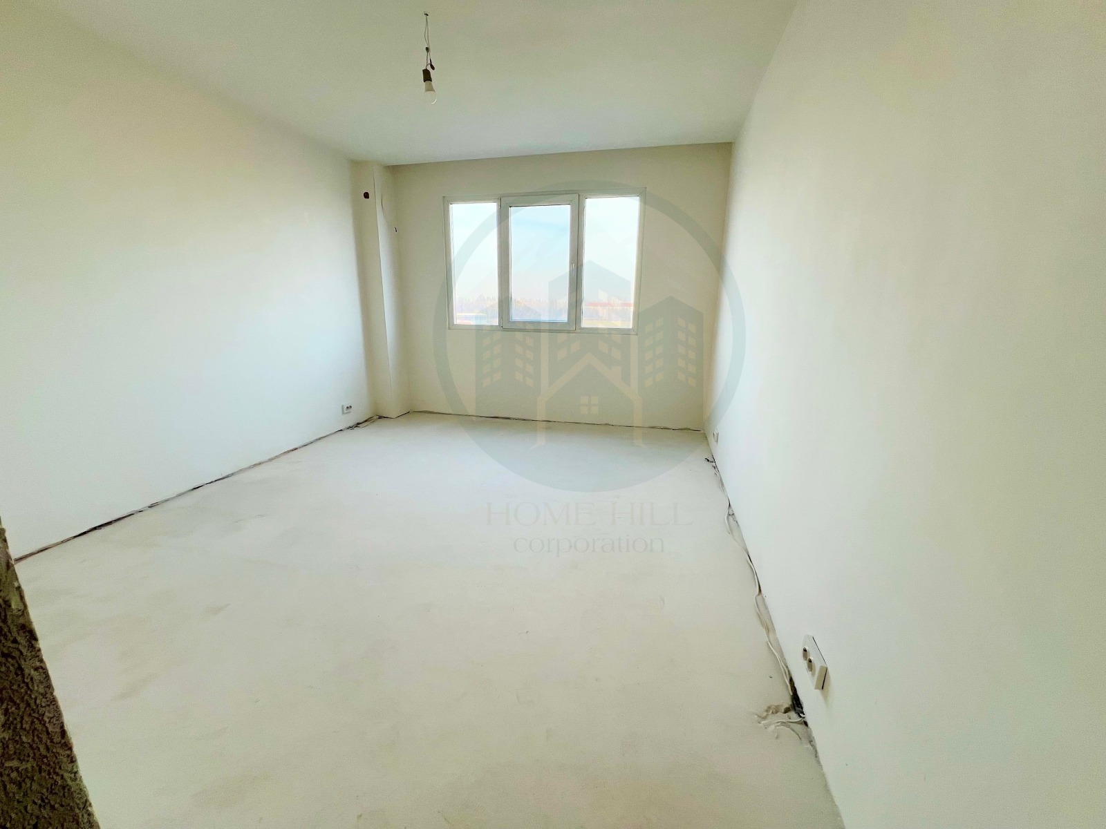 Продава 3-СТАЕН, гр. София, Овча купел 2, снимка 5 - Апартаменти - 53822402